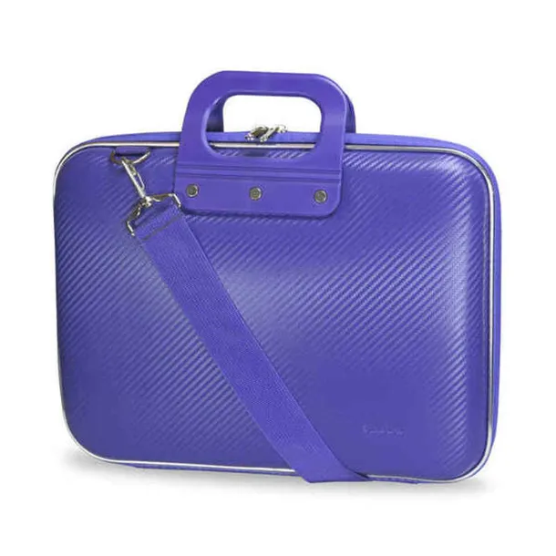 torba-na-laptopa-e-vitta-eva-carbon-wielkosc-matrycy-15