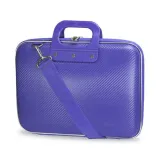 torba-na-laptopa-e-vitta-eva-carbon-wielkosc-matrycy-15