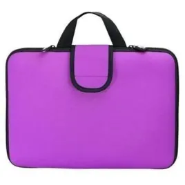 torba-na-laptopa-e-vitta-elements