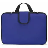 torba-na-laptopa-e-vitta-elements-stan-nowy