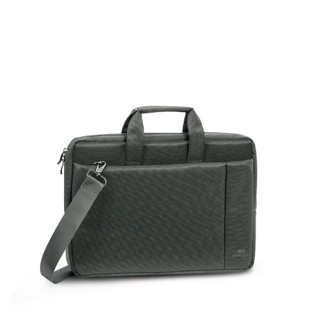 torba-na-laptopa-rivacase-8231-156