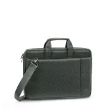 torba-na-laptopa-rivacase-8231-156