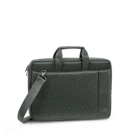 torba-na-laptopa-rivacase-8231-156