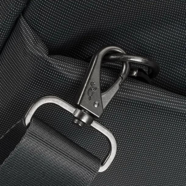 torba-na-laptopa-rivacase-8231-156-stan-nowy