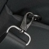 torba-na-laptopa-rivacase-8231-156-stan-nowy