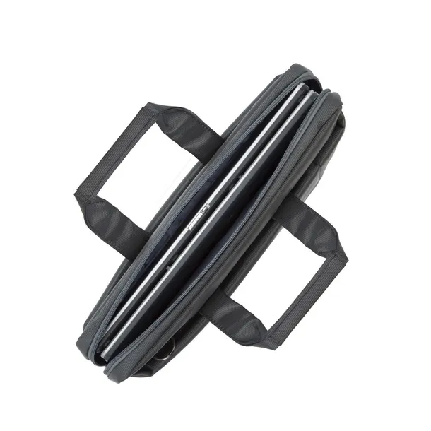torba-na-laptopa-rivacase-8231-156-wielkosc-matrycy-15