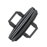 torba-na-laptopa-rivacase-8231-156-wielkosc-matrycy-15