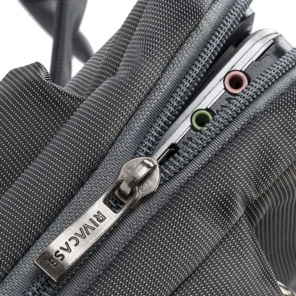 torba-na-laptopa-rivacase-8231-156-stan-nowy-wielkosc-matrycy-15