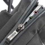 torba-na-laptopa-rivacase-8231-156-stan-nowy-wielkosc-matrycy-15