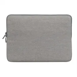 torba-na-laptopa-rivacase-suzuka