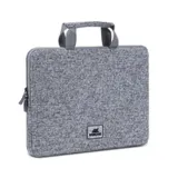 torba-na-laptopa-rivacase-7913-anvik-13