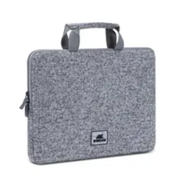 torba-na-laptopa-rivacase-7913-anvik-13