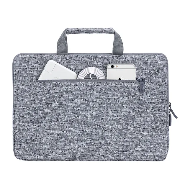 torba-na-laptopa-rivacase-7913-anvik-13-stan-nowy