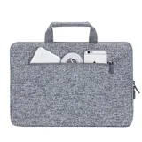 torba-na-laptopa-rivacase-7913-anvik-13-stan-nowy