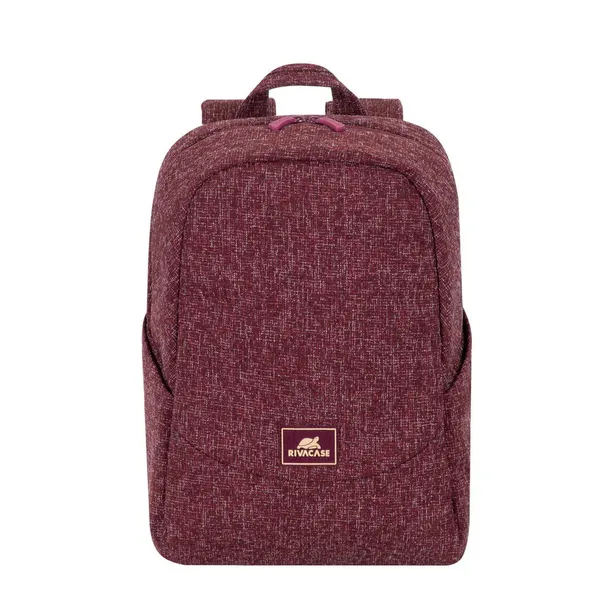torba-na-laptopa-rivacase-anvik-czerwony-13