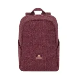 torba-na-laptopa-rivacase-anvik-czerwony-13