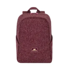 torba-na-laptopa-rivacase-anvik-czerwony-13