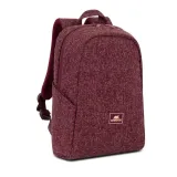torba-na-laptopa-rivacase-anvik-czerwony-13-stan-nowy