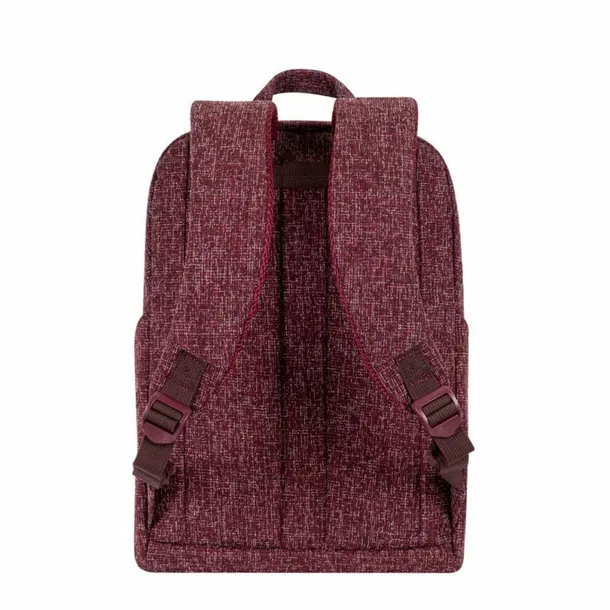 torba-na-laptopa-rivacase-anvik-czerwony-13-wielkosc-matrycy-15