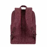 torba-na-laptopa-rivacase-anvik-czerwony-13-wielkosc-matrycy-15