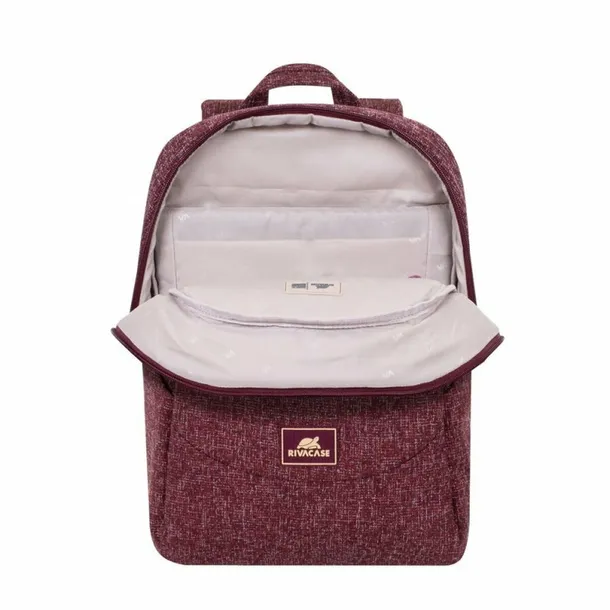 torba-na-laptopa-rivacase-anvik-czerwony-13-stan-nowy-wielkosc-matrycy-15