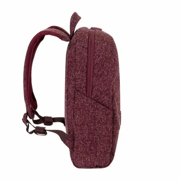 torba-na-laptopa-rivacase-anvik-czerwony-13-wielkosc-matrycy-15-stan-nowy