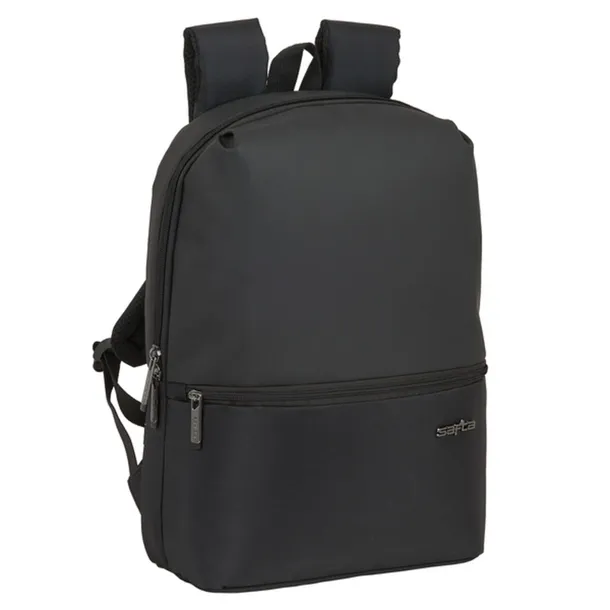 plecak-na-laptopa-safta-141