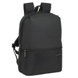 plecak-na-laptopa-safta-141