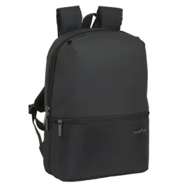 plecak-na-laptopa-safta-141