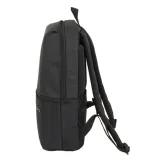 plecak-na-laptopa-safta-141-wielkosc-matrycy-15