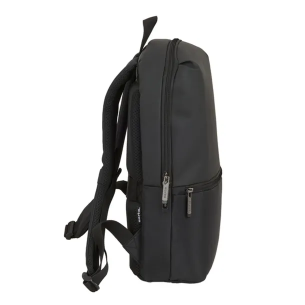 plecak-na-laptopa-safta-141-stan-nowy