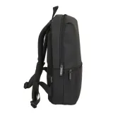 plecak-na-laptopa-safta-141-stan-nowy