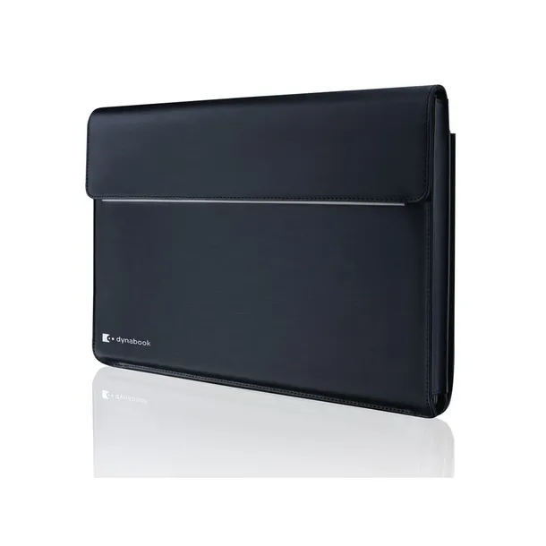torba-na-laptopa-dynabook-px1900e-2nca