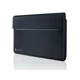 torba-na-laptopa-dynabook-px1900e-2nca