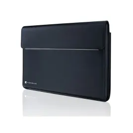 torba-na-laptopa-dynabook-px1900e-2nca