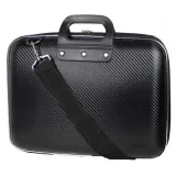 torba-na-laptopa-subblim