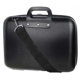 torba-na-laptopa-subblim