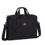 torba-na-laptopa-rivacase-7931-156