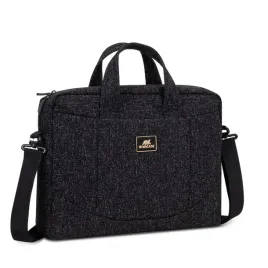 torba-na-laptopa-rivacase-7931-156