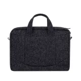 torba-na-laptopa-rivacase-7931-156-stan-nowy