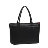 torba-na-laptopa-rivacase-orly-156