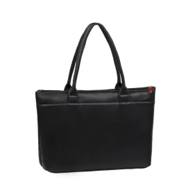 torba-na-laptopa-rivacase-orly-156