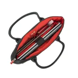 torba-na-laptopa-rivacase-orly-156-stan-nowy