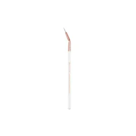pedzel-essence-katowy-eyeliner