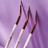 pedzel-essence-katowy-eyeliner-stan-nowy