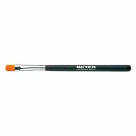 pedzel-beter-116622390