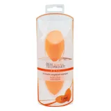 gabka-do-makijazu-miracle-complexion-real-techniques-2-pcs