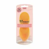 gabka-do-makijazu-miracle-complexion-real-techniques-2-pcs-stan-nowy