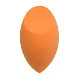 gabka-do-makijazu-miracle-complexion-real-techniques