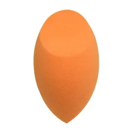 gabka-do-makijazu-miracle-complexion-real-techniques